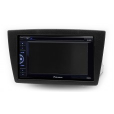 CARAV 11-620 - LADA Granta 2013+, Kalina 2013+