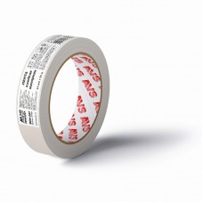 Лента клейкая малярная AVS SCH-007
