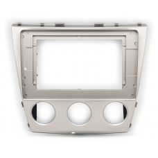 CARAV 22-1430 - TOYOTA Camry, Aurion 2006-11 / DAIHATSU Altis 2006-11 (без климат-контроля)