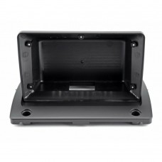 CARAV 22-749 - VOLVO XC90 2002-2014 - (9")