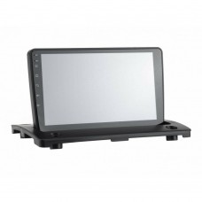 CARAV 22-749 - VOLVO XC90 2002-2014 - (9")