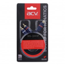 ACV RS-2M1F