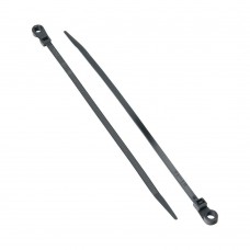 KCT-200HB - Стяжки 200*4.8