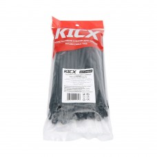 KCT-200HB - Стяжки 200*4.8