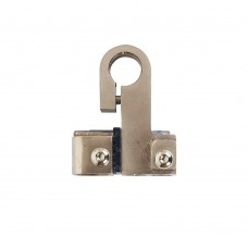 Kicx BT0488 (-) - клемма АКБ минусовая c держателем для предохранителя Mini ANL