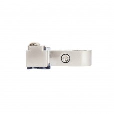 Kicx BT0488 (-) - клемма АКБ минусовая c держателем для предохранителя Mini ANL