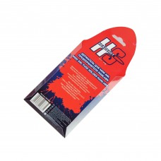 Kicx Headshot MANL48N - держатель mini-ANL