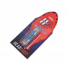 Kicx Headshot MANL48N - держатель mini-ANL