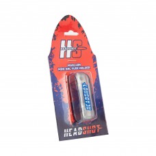 Kicx Headshot MANL48N - держатель mini-ANL
