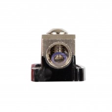 Kicx Headshot MANL48N - держатель mini-ANL