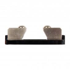 Kicx Headshot MANL48N - держатель mini-ANL