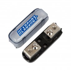 Kicx Headshot MANL48N - держатель mini-ANL