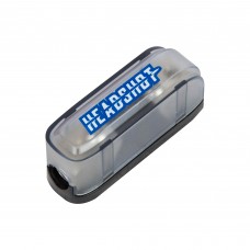 Kicx Headshot MANL48N - держатель mini-ANL