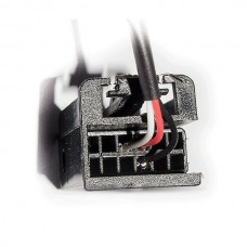 CARAV 18-004 - AUX-адаптер для OPEL