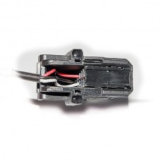 CARAV 18-001 - AUX-адаптер для MERCEDES-BENZ