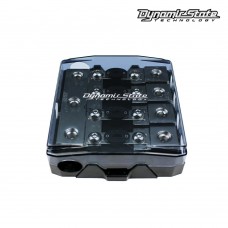 Dynamic State EI.FHM40