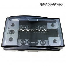 Dynamic State EI.FHM42