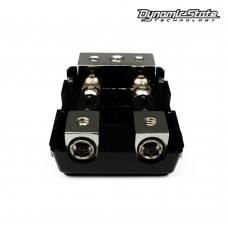 Dynamic State EI.FHM42