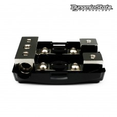 Dynamic State EI.FHM42