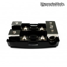 Dynamic State EI.FHM42