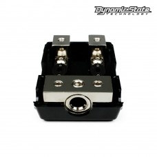 Dynamic State EI.FHM42