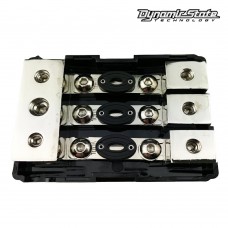 Dynamic State EI.FHM43