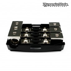 Dynamic State EI.FHM43