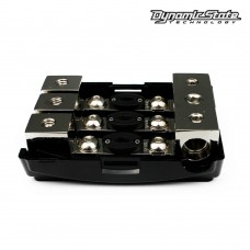 Dynamic State EI.FHM43