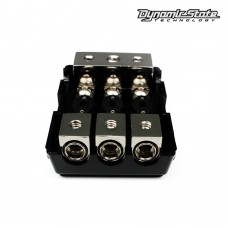 Dynamic State EI.FHM43