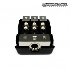 Dynamic State EI.FHM43