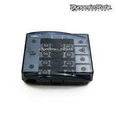 Dynamic State EI.FHM44