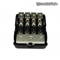 Dynamic State EI.FHM44