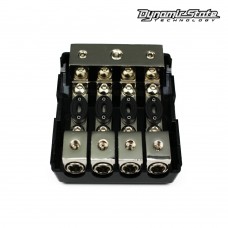 Dynamic State EI.FHM44