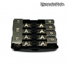 Dynamic State EI.FHM44