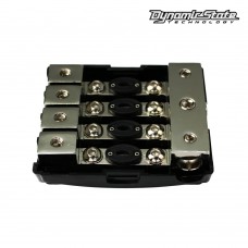 Dynamic State EI.FHM44