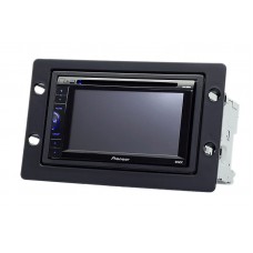 CARAV 11-094 - SAAB (9-5) 2005-2011