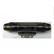 Deaf Bonce Machete HM-01