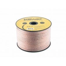 SWAT SCW-14 - 14 Ga (2,25 мм2)