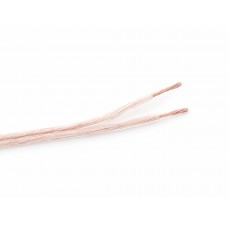 SWAT SCW-14 - 14 Ga (2,25 мм2)