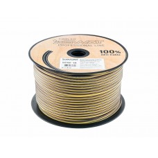 SWAT SPW-18 - 18 Ga (0,75 мм2)