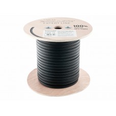 SWAT SXW-12 - 12 Ga (4,00 мм2)