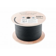 SWAT SXW-16 - 16 Ga (1,50 мм2)