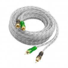 Deaf Bonce M-RCA - RCA кабель 5.2м