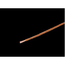 DSD DSC-C075 - (0,75 мм2)