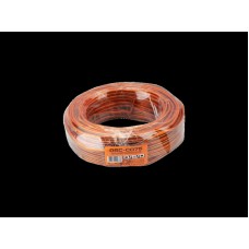 DSD DSC-C075 - (0,75 мм2)