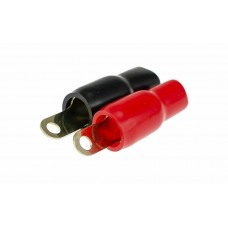 Aura AGC-P204 - Клеммы кольцевые D=4.2mm (20мм2)