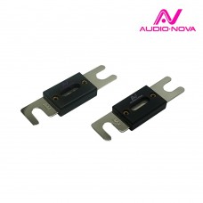 Предохранитель AUDIO NOVA ANL150 - Предохранитель ANL 150A