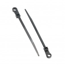 KCT-100HB - Стяжки 100*3.6