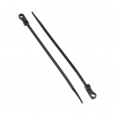 KCT-150HB - Стяжки 150*3.6