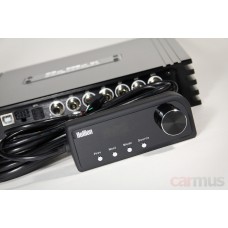 HELLION HAM 12.80DSP